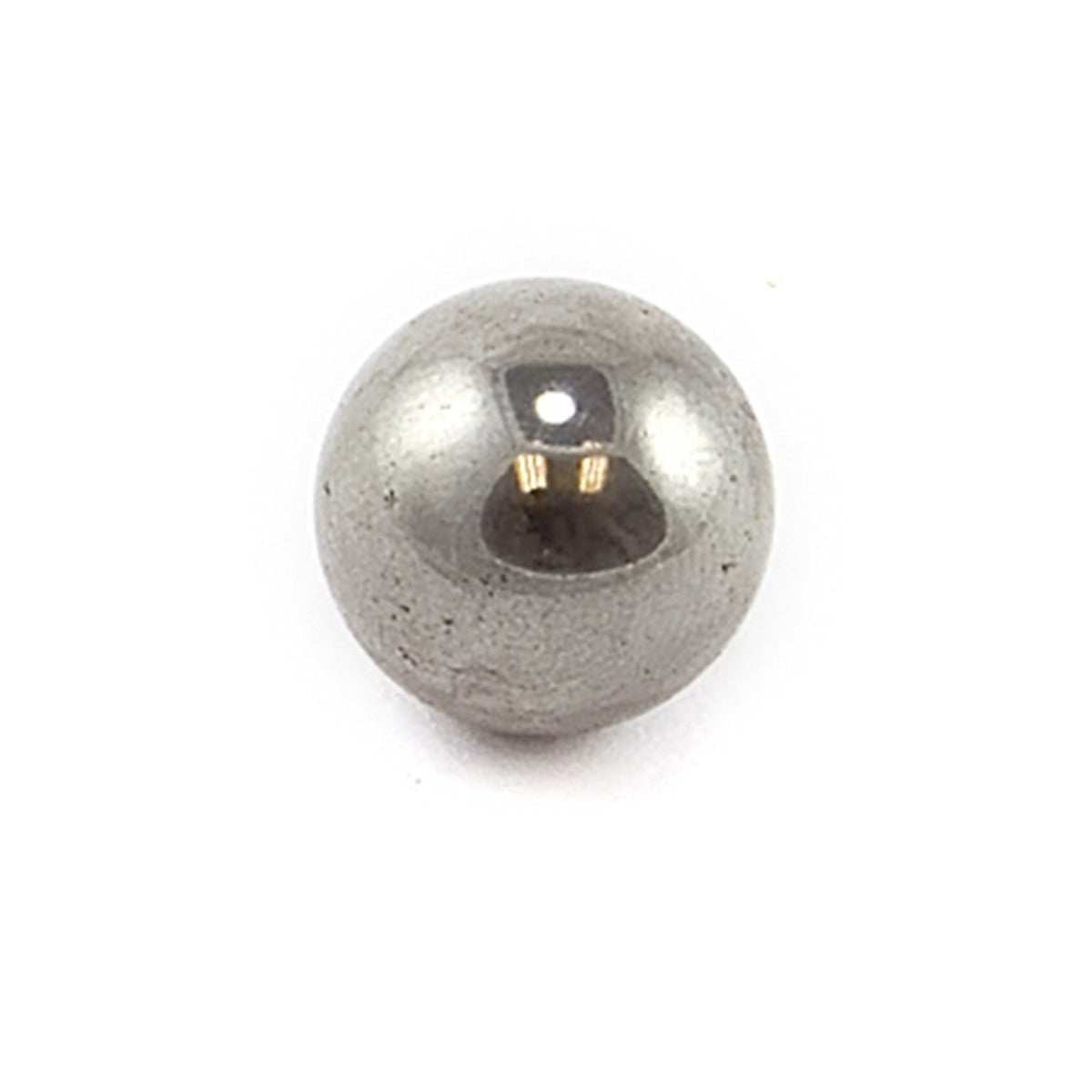 Omix-ADA 16919.13 Clutch K Pivot Ball