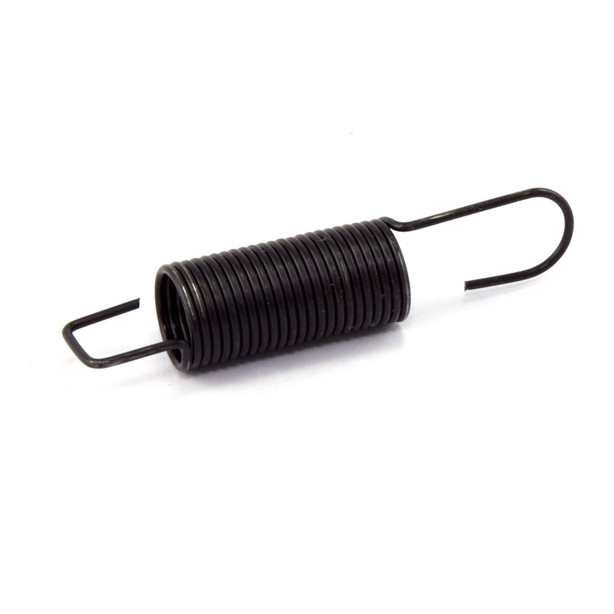 Omix-ADA 16919.14 Clutch K Outer Return Spring