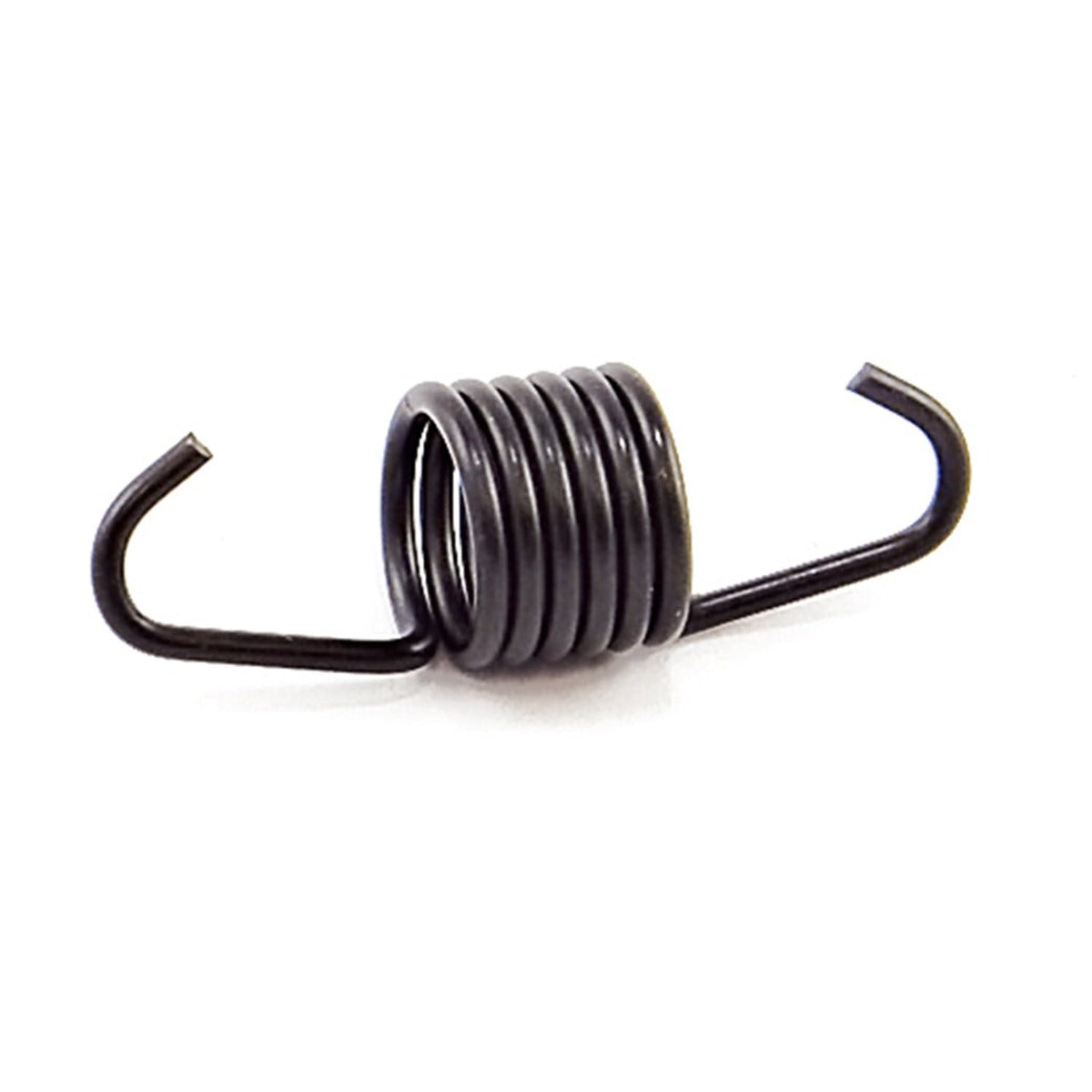 Omix-ADA 16919.15 Clutch K Inner Return Spring