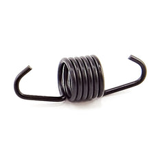 Omix-ADA 16919.15 Clutch K Inner Return Spring