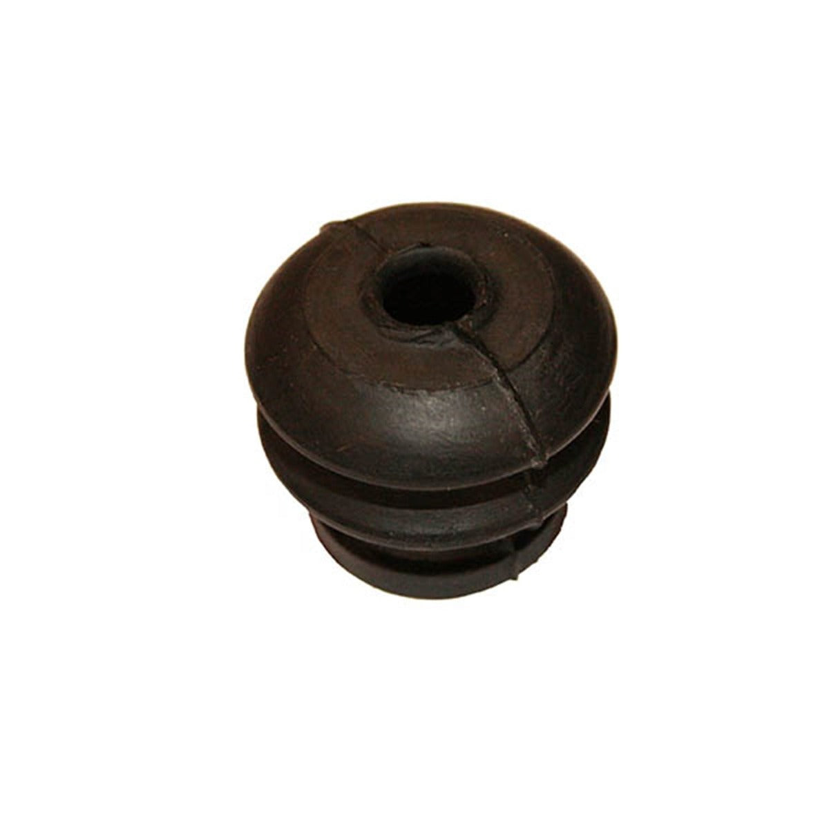 Omix-ADA 16919.17 Bellcrank Boot