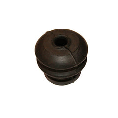 Omix-ADA 16919.17 Bellcrank Boot