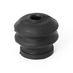 Omix-ADA 16919.18 Clutch Bellcrank Outer Boot