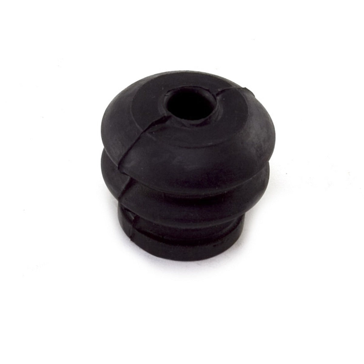 Omix-ADA 16919.18 Clutch Bellcrank Outer Boot