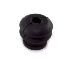 Omix-ADA 16919.18 Clutch Bellcrank Outer Boot