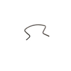 Omix-ADA 16919.19 Bellcrank Bushing Clip