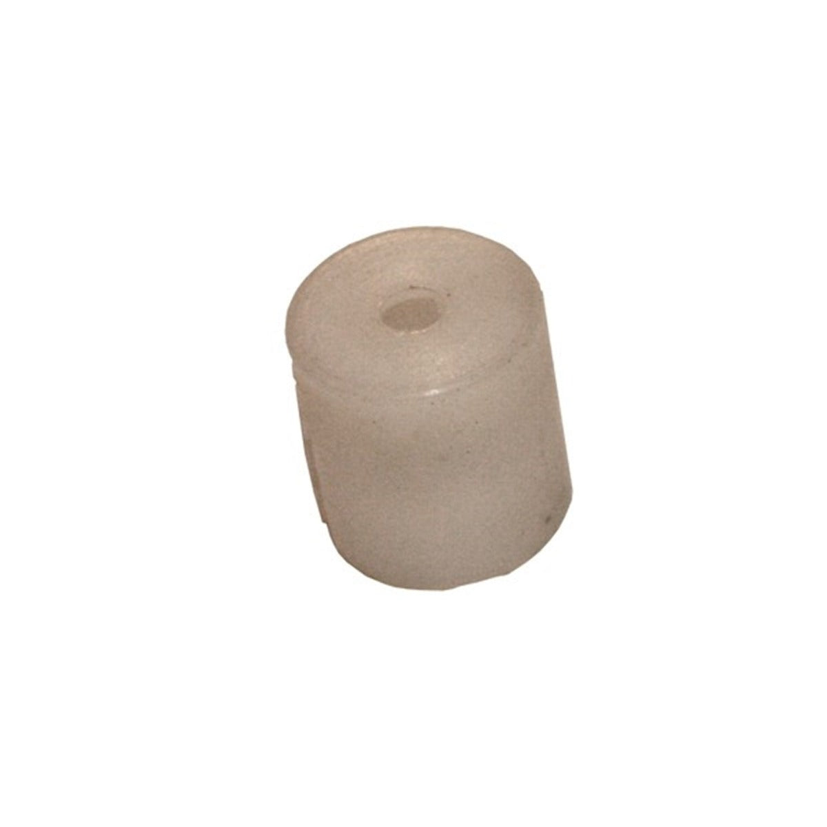 Omix-ADA 16919.20 Bellcrank Bushing