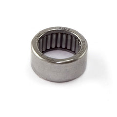 Omix-ADA 16919.21 Pedal Bearing