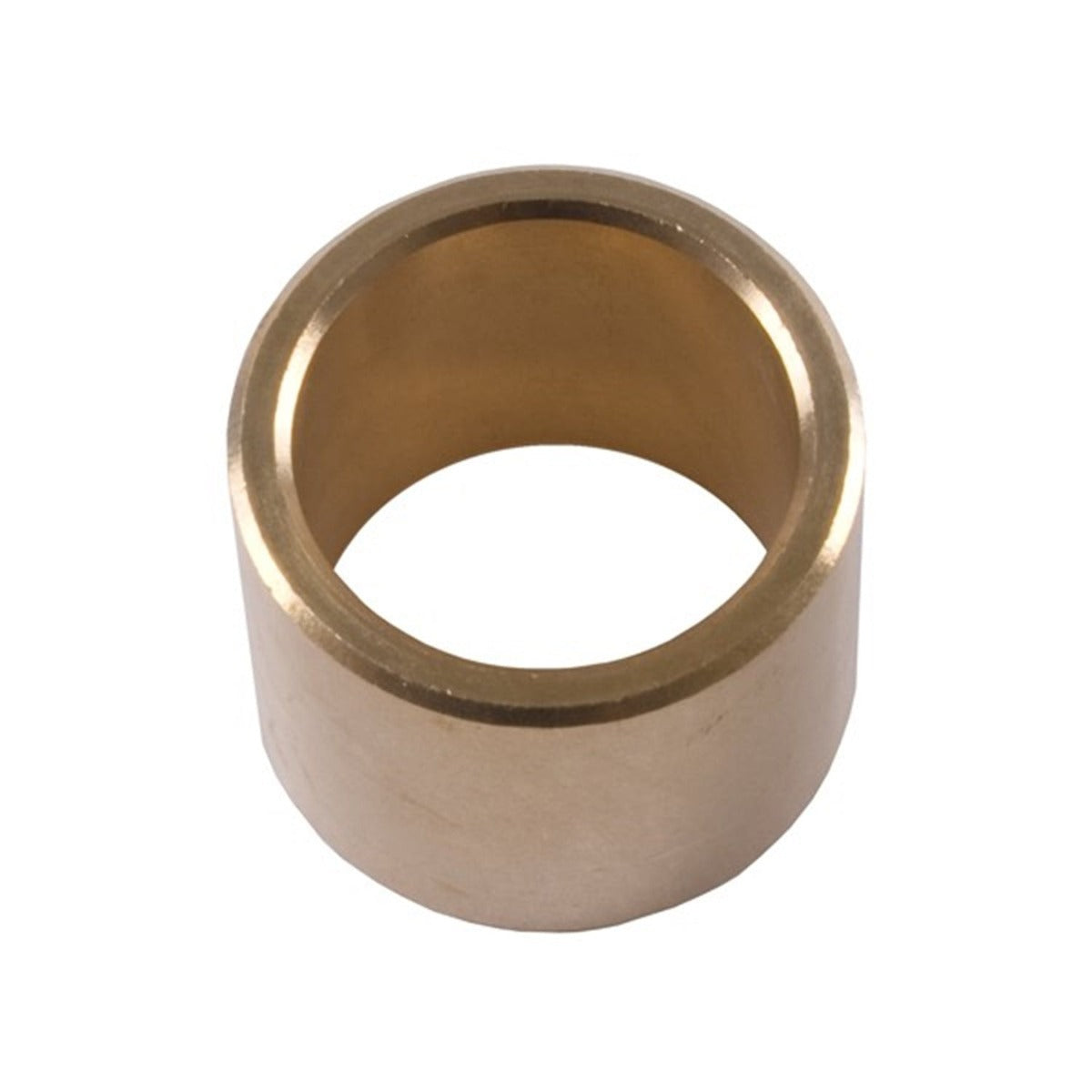 Omix-ADA 16919.22 Clutch and Brake Pedal Bushing