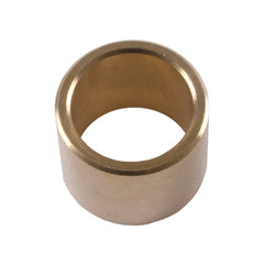 Omix-ADA 16919.22 Clutch and Brake Pedal Bushing