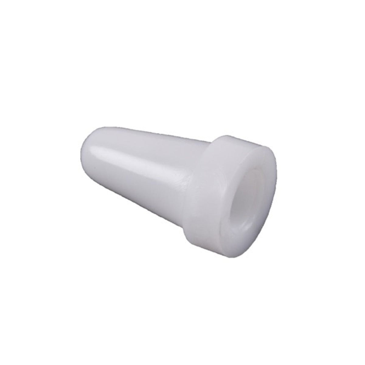 Omix-ADA 16919.23 Clutch Slave Cylinder Pivot