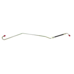 Omix-ADA 16919.24 Clutch Master Cylinder Hose