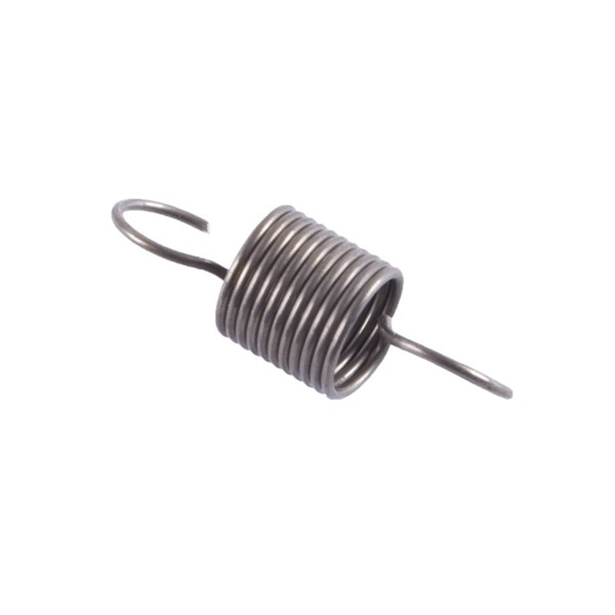 Omix-ADA 16919.25 Hydraulic Clutch Slave Cylinder Return Spring