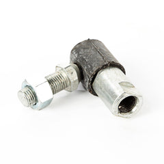 Omix-ADA 16919.26 Clutch Rod Pivot Ball Joint