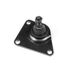 Omix-ADA 16919.26 Clutch Rod Pivot Ball Joint