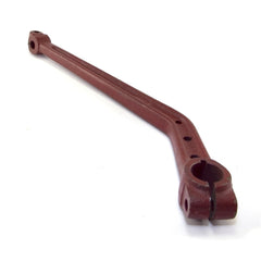 Omix-ADA 16920.01 Clutch Pedal