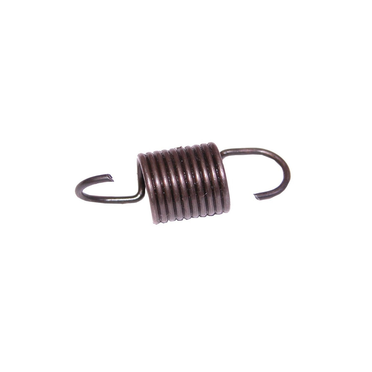 Omix-ADA 16920.03 Clutch Fork Spring