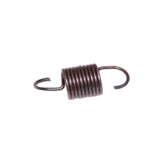 Omix-ADA 16920.03 Clutch Fork Spring