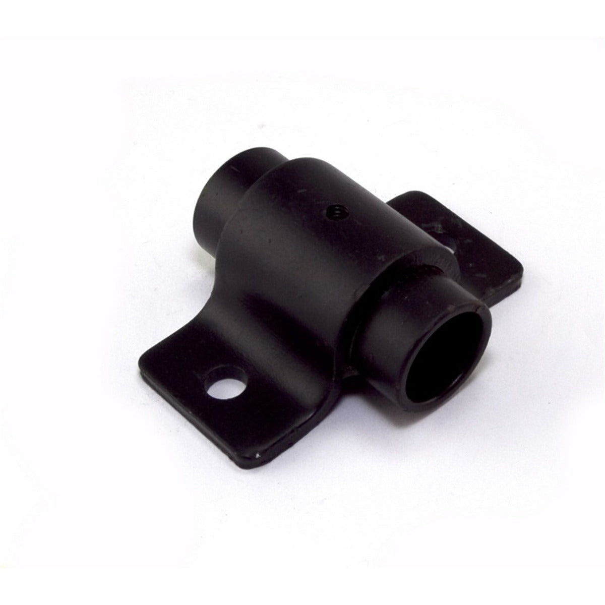 Omix-ADA 16920.07 Clutch Cross Shaft Attaching Bracket