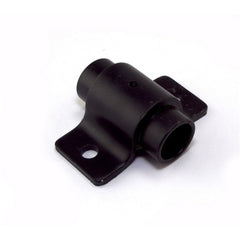 Omix-ADA 16920.07 Clutch Cross Shaft Attaching Bracket
