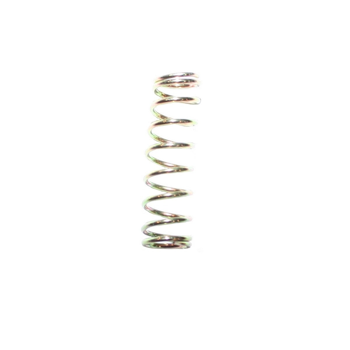 Omix-ADA 16920.10 Clutch Cross Shaft spring