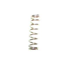 Omix-ADA 16920.10 Clutch Cross Shaft spring