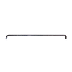 Omix-ADA 16920.14 Clutch Rod