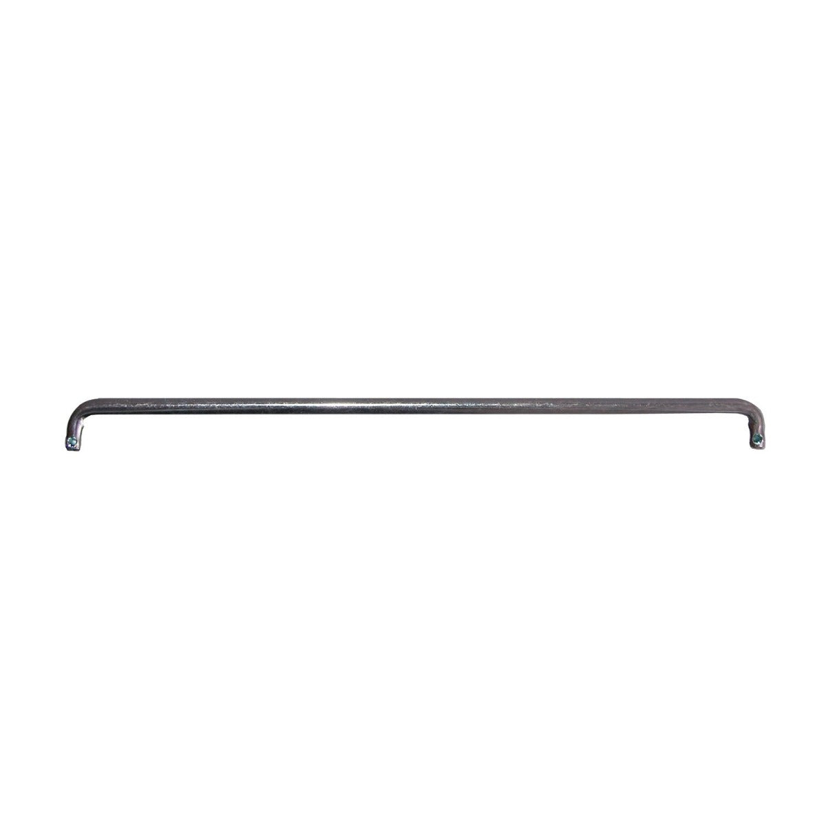 Omix-ADA 16920.14 Clutch Rod