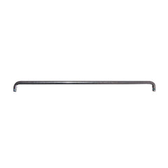 Omix-ADA 16920.14 Clutch Rod