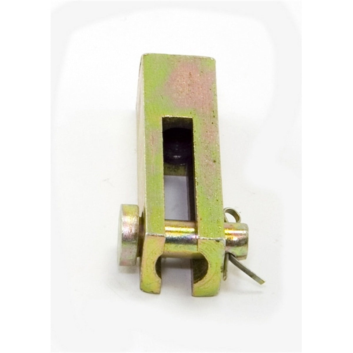 Omix-ADA 16920.16 Clutch Linkage Yoke