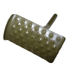 Omix-ADA 16920.18 Clutch Pedal