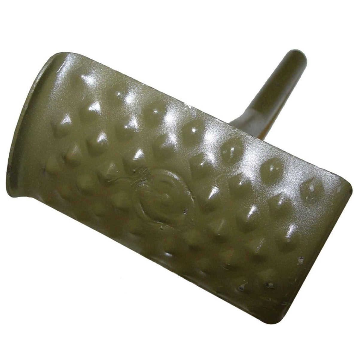 Omix-ADA 16920.18 Clutch Pedal