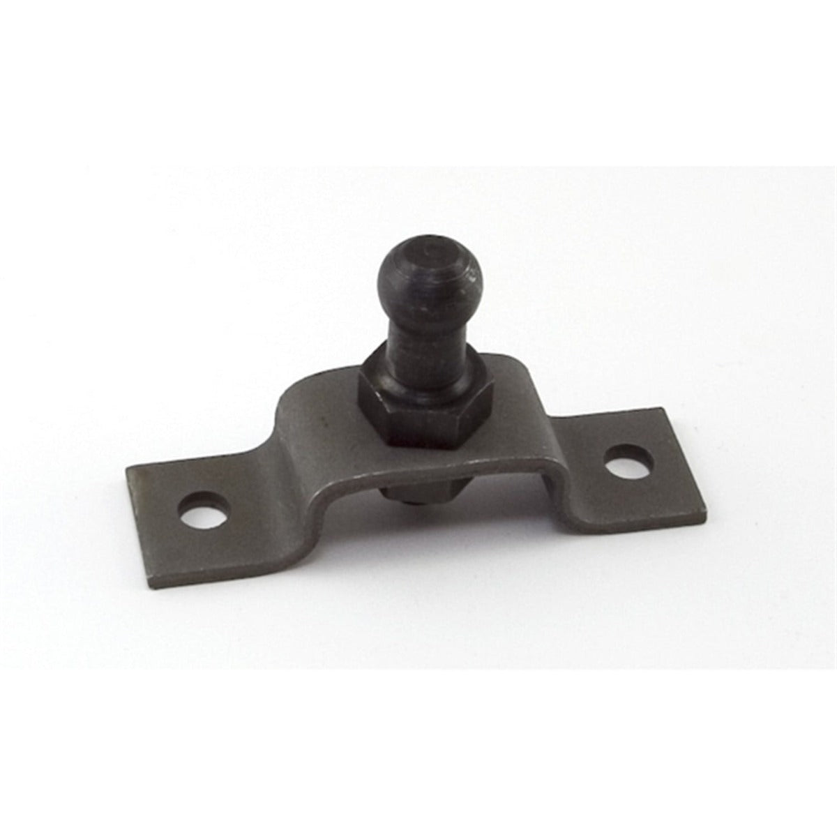 Omix-ADA 16920.19 Clutch Fork Pivot Ball Stud