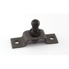 Omix-ADA 16920.19 Clutch Fork Pivot Ball Stud