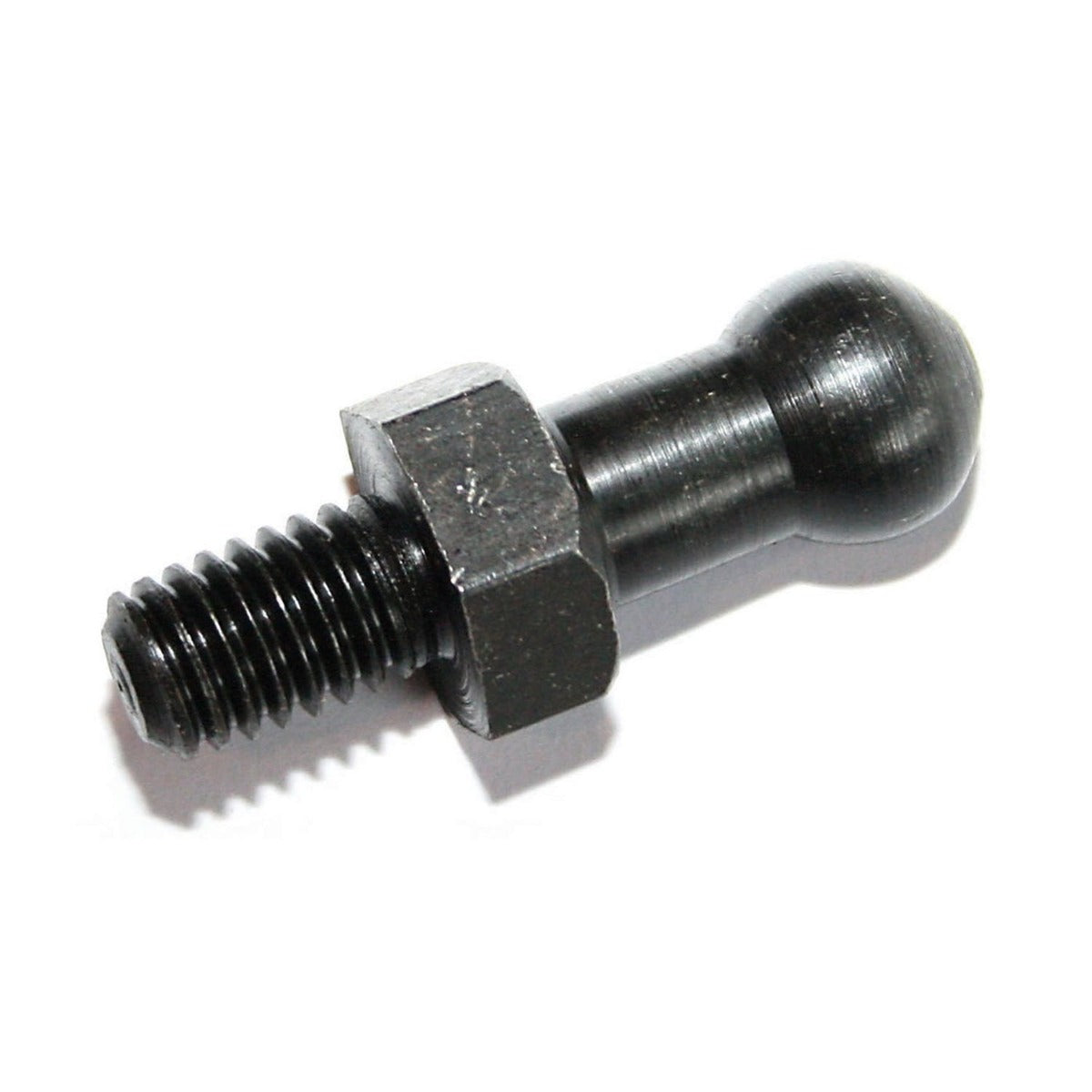 Omix-ADA 16920.20 Clutch Fork Pivot Ball Stud