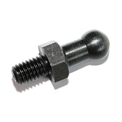 Omix-ADA 16920.20 Clutch Fork Pivot Ball Stud