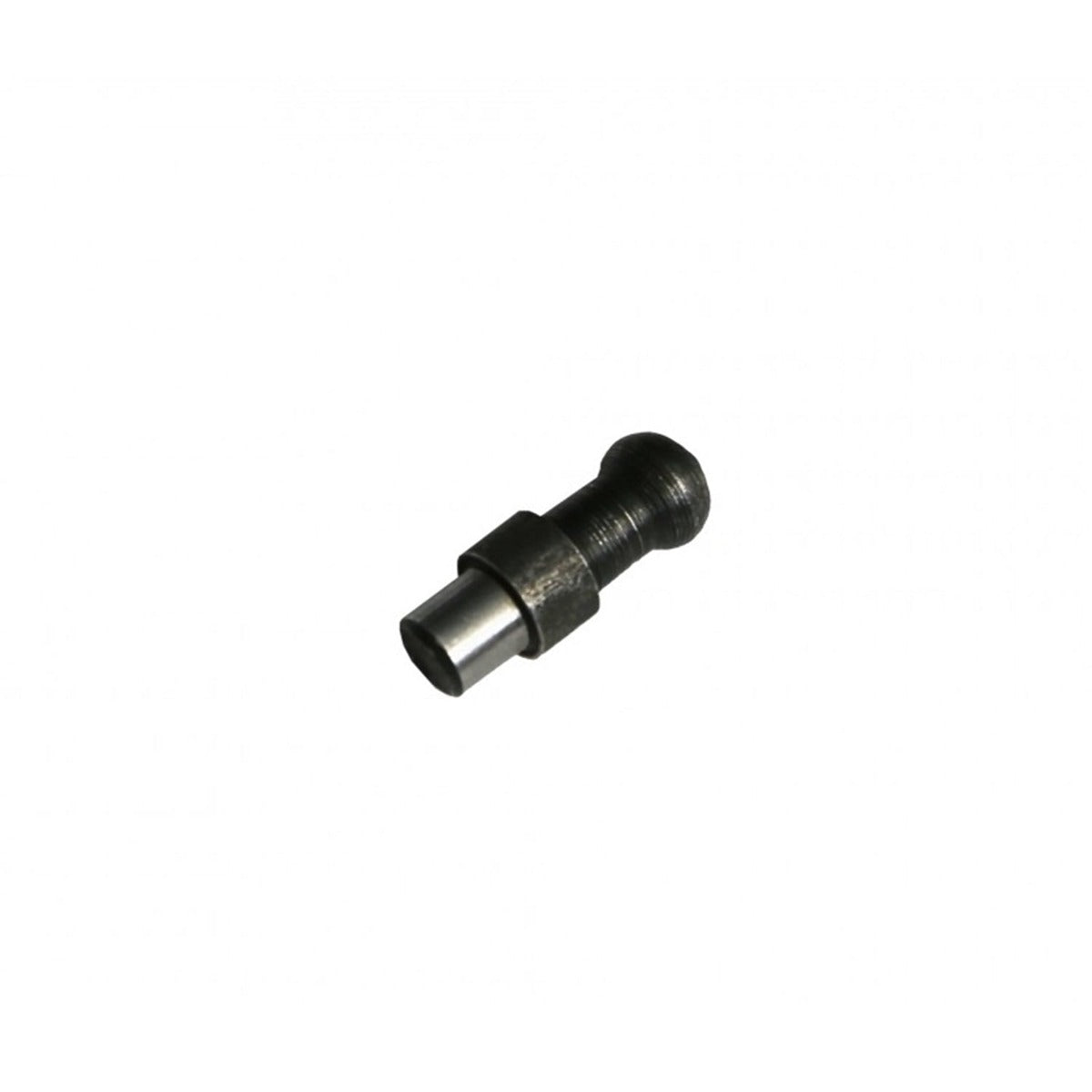Omix-ADA 16920.21 Clutch Pivot Ball Fulcrum