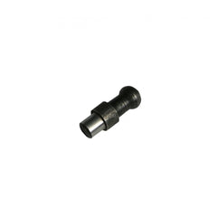 Omix-ADA 16920.21 Clutch Pivot Ball Fulcrum