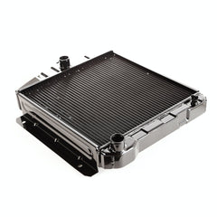Omix-ADA 17101.04 Radiator, 2 Row
