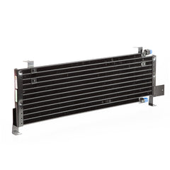 Omix-ADA 17101.46 Radiator; 4.0L