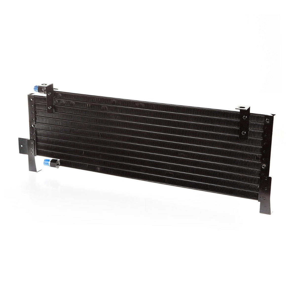 Omix-ADA 17101.46 Radiator; 4.0L