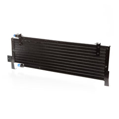 Omix-ADA 17101.46 Radiator; 4.0L
