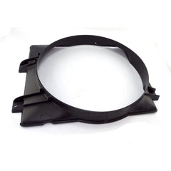 Omix-ADA 17102.04 Radiator Fan Shroud