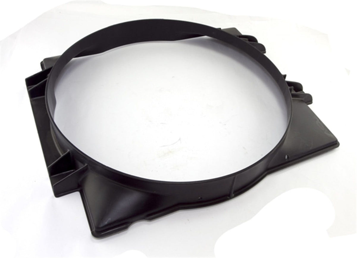 Omix-ADA 17102.04 Radiator Fan Shroud