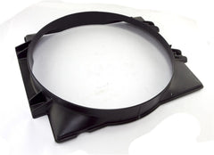 Omix-ADA 17102.04 Radiator Fan Shroud
