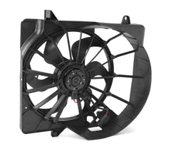 Omix-ADA 17102.56 Fan Assembly