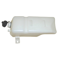 Omix-ADA 17103.01 Radiator Overflow Bottle and Cap