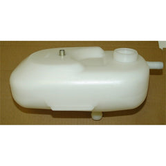 Omix-ADA 17103.02 Radiator Overflow Bottle