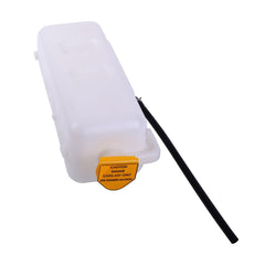 Omix-ADA 17103.04 Coolant Overflow Bottle