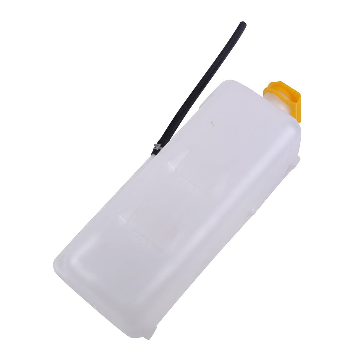 Omix-ADA 17103.04 Coolant Overflow Bottle